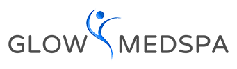 Logo - Glow Medspa
