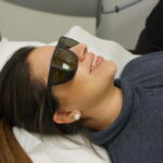 laser-hair-removal-Kiren-Influnecer-LHR-9