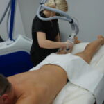 laser-hair-removal-treatment-4